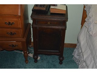 Property photo 56 - PERSONAL PROPERTY AUCTION IN WHITLEY COUNTY, INDIANA